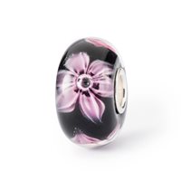Charm Trollbeads Beads in vetro in Vetro TGLBE-20347 - TGLBE-20347